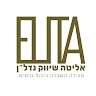 אליטה שיווק נדל’ן