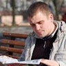 Alexander Korotkov