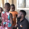 fredrick kayiira