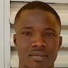 alhousseyni daouda ndiaye