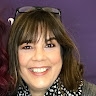 Monica Caraffa