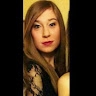 Francesca Di Pietro