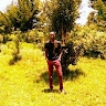 Bethwel Mutai