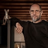 mario piavoli