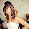 Kasey Kelley