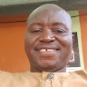 John Edeh