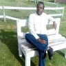 monda edson