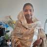 Dalal siddig