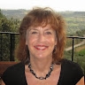 Kathy Bartelmay