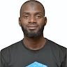 Yusuf Mai