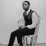Niyonkuru Eugene