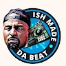 Ish Made Dabeat  