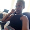 Mbabazi Monica