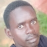 biwott kiptoo