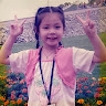 Stephanie Mei