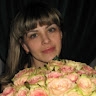 nataly01011972  