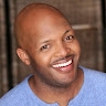 Troy Rawlings