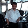 Darko Šubat