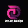 HR Dream Designer