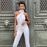 ALINDA Jolicoeur