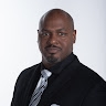 Joseph Barnes