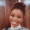 Boitemogelo Kwakwa
