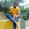 Pato Mutua
