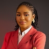 Mary Sule