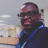 Abel Agoba
