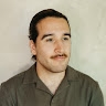 David Lee Bermudez