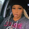 Marian Johnson