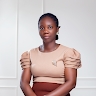 Ogooluwa Aondo