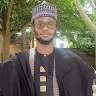 USMAN UMAR