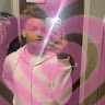 WeLuvEjay  