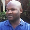 Dennis Wangeri