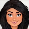 Arthi Chandran