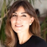 Leyla Kayhan Elbirlik