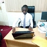 ARINAITWE OSBERT