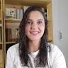Letícia Faria Leal