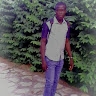 joseph Diegane Diouf