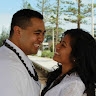 Dallin Leota