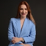 Ana Marković