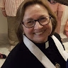 Charlene Belsom Zellmer