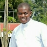 Job Wafula