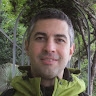Marco Villanova