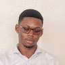 DADY AKENDA