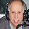 Frank Vernuccio