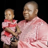 Abdullahi Bala Rano