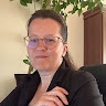 Hana Kiššová