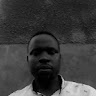 ASIKU KIZITO